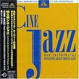 MGM�V�l�E�W���Y/MGM�I���W�i���E�T�E���h�g���b�N�E�R���s���[�V����