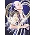 namie amuro 5大ドームTOUR 2012 ～20th Anniversary Best～（DVD盤）