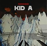 Kid a: Special Edition/+DVD