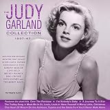 Judy Garland Collection 1