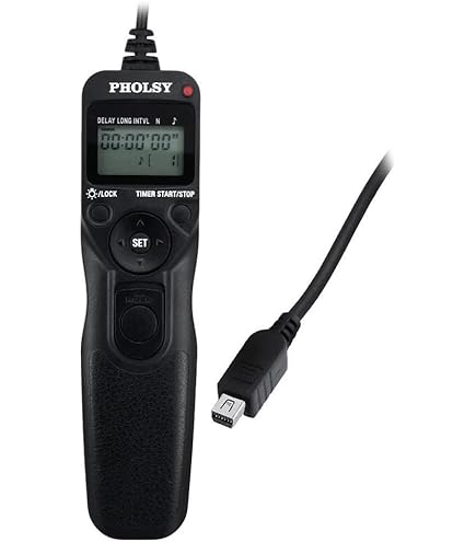 Canon - キヤノン WFT-E7B ver.2 ワイヤレストランスミッター ワイヤレスファイルトランスミッター WFT-E7B(Ver.2)