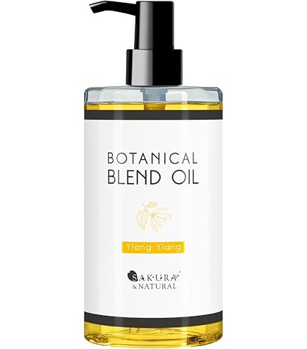 Amazon | dōTERRA [ ドテラ ] ココナッツオイル [ フラクショネ