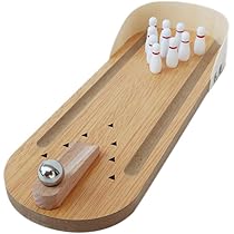 【じゅごん】pbmヒーリング pbm healing 歯科矯正