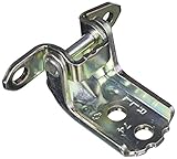 日産純正部品 - 工場出荷時の純正カタログ部品 (80400-ZP80A)