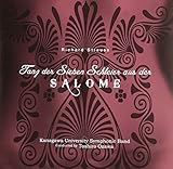 �y���u�T�����v��� 7�̃��F�[���̗x��