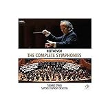 �x�[�g�[���F�� �����ȑS�W