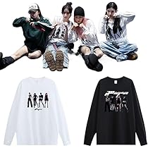 aespa ファンミーティング　md スウェット　シャツ　新品未使用品 000000010140_d8JY45z.jpg