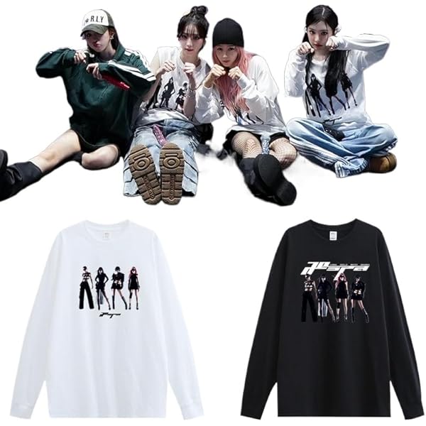 未開封 新品 aespa 日本ツアー グッズ パーカー ユニセックス エスパ Amazon.co.jp: [さん店] AESPA エスパ パーカー SYNK グッズ