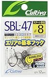 OWNER(オーナー) SBL-47 No.11725 #8