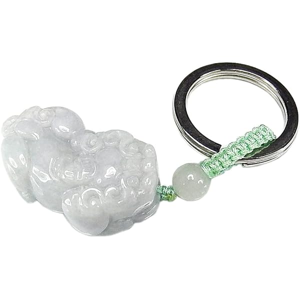 現品限り✨身のお守りドラゴンハート❤️リングオルゴナイト✨ Dx