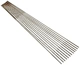 リョービ(RYOBI) 糸ノコ刃 12本1組 金属用 小アサリ TFE-450用 130山 6641051