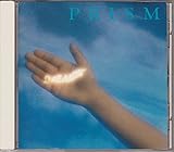 DREAMIN�f