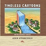 Timeless Cartoons (English Edition)