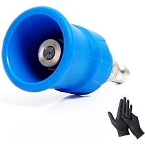 Amazon.co.jp: 【 日本正規品 】 MTM Hydro アクアライン ノズルガード