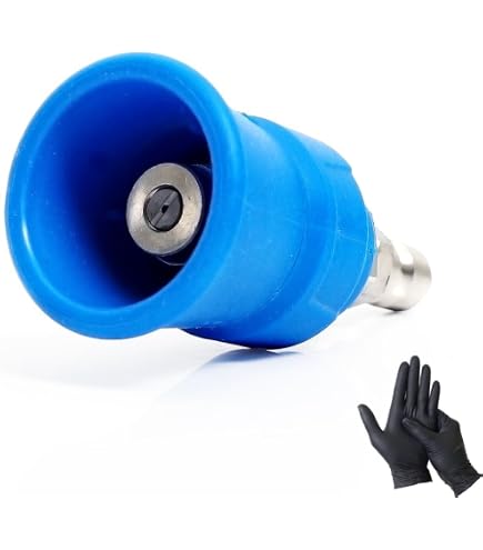 Amazon | 【 日本正規品 】 MTM Hydro EX28 アクアライン ベントランス