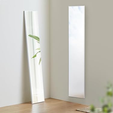 Amazon.co.jp 売れ筋ランキング: 姿見鏡 の中で最も人気のある商品です