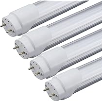 FL20蛍光灯直管型　昼白色 NISSIN LUX LED蛍光灯 20w形 昼光色 昼白色 電球色 led直管蛍光