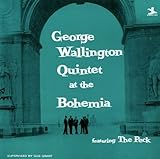 ���C���E�A�b�g�E�J�t�F�E�{�w�~�A