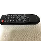 オリオン テレビリモコン ST-001