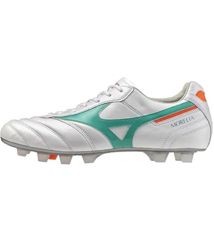 Amazon.co.jp: ミズノ（MIZUNO） サッカースパイク 土 天然芝 人工芝用