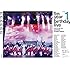 乃木坂46「5th YEAR BIRTHDAY LIVE 2017.2.20-22 SAITAMA SUPER ARENA DAY 1(DVD)」