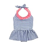 Moonker SWIMWEAR ベビー・ガールズ US サイズ: 4-8 Years Old カラー: ブラック