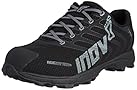 [Υ] inov-8 ȥ쥤˥󥰥塼 å饤 282 GTX MS