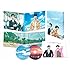 ちょっと今から仕事やめてくる(豪華版 / Blu-ray)
