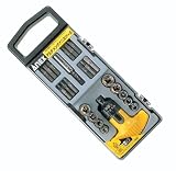 アネックス(ANEX) T型ラチェットドライバー マルチメンテナンスツール No.2000