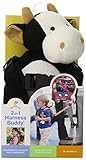 Goldbug 2 in 1 Harness Buddy Backpack and Reigns by Goldbug