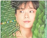 ���[�j���O�E�^�b�`,�C�u�j���O�E�^�b�`