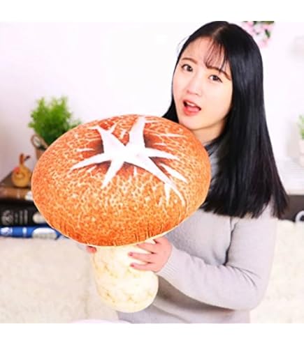 Amazon.co.jp: うさまる 博多限定 いちごまる ちごまる