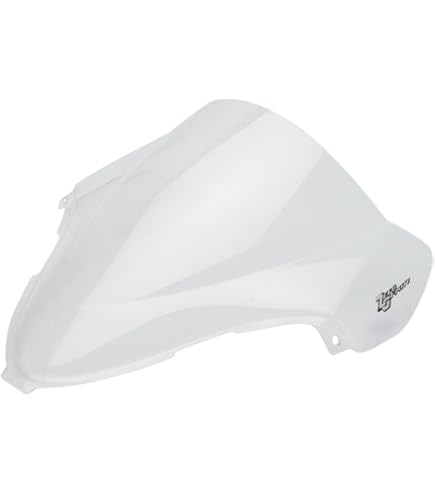 Ninja400 / 250(18-) ゼログラビティ スクリーン　ダブルバブル 41ER8jRuVkL.jpg