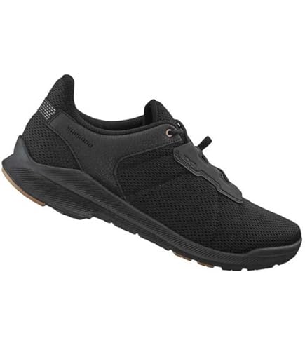 Amazon.co.jp: Shimano XC100 SPD 2021 Cycling Shoes : Clothing