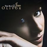 Best of Jane Olivor