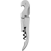 Amazon | Pulltex Pulltap's プルテックス プルタップス ソムリエ