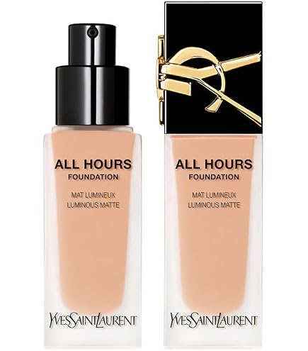 Amazon | 【国内正規品】Yves Saint Laurent イヴサンローラン オール