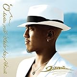 �������Đ_�l