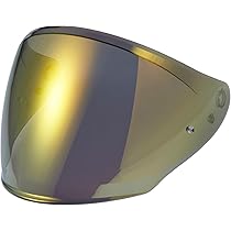 メル子 Amazon | SK11 両頭グラインダー用 ワイヤーホイル 125mm | エア