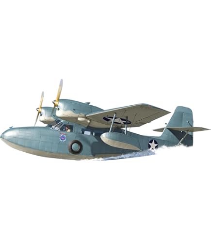 タミヤ1/48 ドイツ海軍 アラドAr196-A Amazon | タミヤ 1/48 イタレリシリーズ No.06 ドイツ海軍 水上