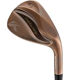 Amazon.co.jp: キャスコ ドルフィンウェッジ DW-123 Copper N.S.