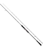 Amazon | ダイワ(DAIWA) タイラバロッド 紅牙MX AP(エアポータブル