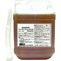 kamizoオイル同梱用 kamizoオイル同梱用 ゼノア 純正 2サイクル エンジンオイル 20L