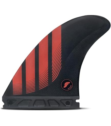 Amazon.co.jp: Futures Fins P8 レガシーシリーズ 大型