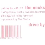 Drive By