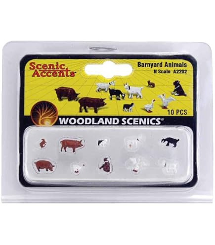 Noch N 36160 – Boîte De Bergers Et Moutons – Échelle N – État Neuf (occasion) Berger Avec Moutons Noch N 36160 – Boîte De Bergers Et Moutons – Échelle N – État Neuf (occasion) Berger Avec Moutons