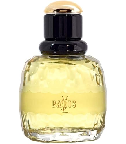 Amazon | イヴ サンローラン YSL パリ オーデトワレ 125ml EDT SP