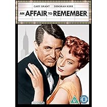 その他 Amato: Love Affair With Opera [DVD] Amazon.com: Amato: A Love Affair With Opera : Sally Amato