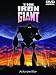 アイアン・ジャイアント 特別版 [DVD]