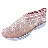 ウォーキングシューズ 旅行 ヨギ トレイルライダー トレイルランニング アウトドア靴 受験用 涼感 人間工学 可愛い 授業参観 入園式 卒園